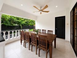 Pasir Ris Beach Park (D18), Semi-Detached #588896111
